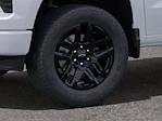 2024 Chevrolet Silverado 1500 Crew Cab 4WD, Pickup for sale #25954 - photo 38