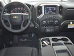 2024 Chevrolet Silverado 1500 Crew Cab 4WD, Pickup for sale #25957 - photo 13