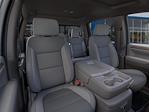 2024 Chevrolet Silverado 1500 Crew Cab 4WD, Pickup for sale #25967 - photo 45