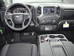 2024 Chevrolet Silverado 1500 Crew Cab 4WD, Pickup for sale #26144 - photo 13