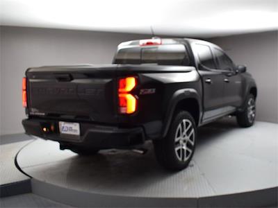 2024 Chevrolet Colorado Crew Cab 4WD, Pickup for sale #26513 - photo 2