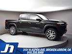 2024 Chevrolet Colorado Crew Cab 4WD, Pickup for sale #26513 - photo 1