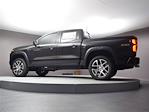 2024 Chevrolet Colorado Crew Cab 4WD, Pickup for sale #26513 - photo 27