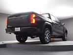 2024 Chevrolet Colorado Crew Cab 4WD, Pickup for sale #26513 - photo 28