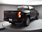 2024 Chevrolet Colorado Crew Cab 4WD, Pickup for sale #26513 - photo 2