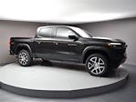 2024 Chevrolet Colorado Crew Cab 4WD, Pickup for sale #26513 - photo 8