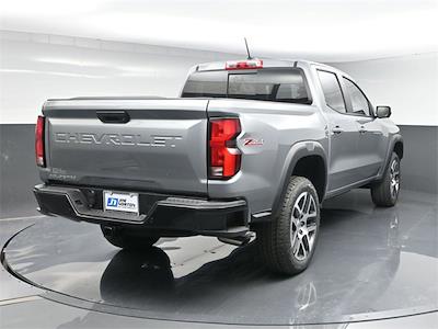 2024 Chevrolet Colorado Crew Cab 4WD, Pickup for sale #26514 - photo 2