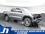 2024 Chevrolet Colorado Crew Cab 4WD, Pickup for sale #26514 - photo 1