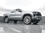 2024 Chevrolet Colorado Crew Cab 4WD, Pickup for sale #26514 - photo 23