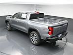 2024 Chevrolet Colorado Crew Cab 4WD, Pickup for sale #26514 - photo 29