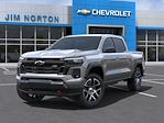 2024 Chevrolet Colorado Crew Cab 4WD, Pickup for sale #26514 - photo 36