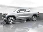 2024 Chevrolet Colorado Crew Cab 4WD, Pickup for sale #26514 - photo 5