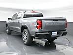 2024 Chevrolet Colorado Crew Cab 4WD, Pickup for sale #26514 - photo 7