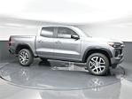 2024 Chevrolet Colorado Crew Cab 4WD, Pickup for sale #26514 - photo 8