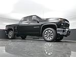 2025 Chevrolet Silverado 2500 Crew Cab 4WD, Pickup for sale #27010 - photo 24