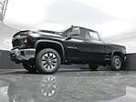 2025 Chevrolet Silverado 2500 Crew Cab 4WD, Pickup for sale #27010 - photo 25