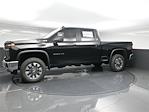 2025 Chevrolet Silverado 2500 Crew Cab 4WD, Pickup for sale #27010 - photo 5