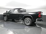 2025 Chevrolet Silverado 2500 Crew Cab 4WD, Pickup for sale #27010 - photo 6