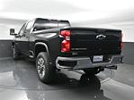 2025 Chevrolet Silverado 2500 Crew Cab 4WD, Pickup for sale #27010 - photo 7