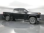 2025 Chevrolet Silverado 2500 Crew Cab 4WD, Pickup for sale #27010 - photo 8