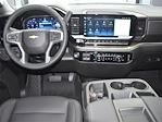 2024 Chevrolet Silverado 1500 Crew Cab 4WD, Pickup for sale #D26108 - photo 13