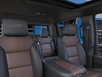 2024 Chevrolet Silverado 2500 Crew Cab 4WD, Pickup for sale #D26129 - photo 57