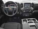 2024 Chevrolet Silverado 1500 Crew Cab 4WD, Pickup for sale #F25103 - photo 12