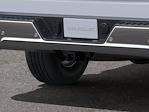 2024 Chevrolet Silverado 1500 Double Cab RWD, Pickup for sale #F25566 - photo 14