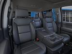 2024 Chevrolet Silverado 3500 Crew Cab 4WD, Pickup for sale #F26058 - photo 16