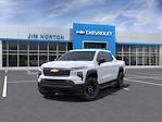 2024 Chevrolet Silverado EV Crew Cab 4WD, Pickup for sale #F26211 - photo 8