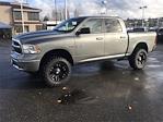 Used 2013 Ram 1500 SLT Crew Cab 4WD, Pickup for sale #210296B - photo 12