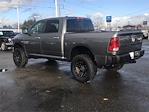 Used 2013 Ram 1500 SLT Crew Cab 4WD, Pickup for sale #210296B - photo 2