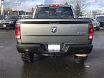 Used 2013 Ram 1500 SLT Crew Cab 4WD, Pickup for sale #210296B - photo 7