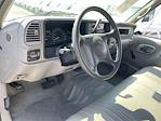 2002 GMC Sierra 3500 Regular Cab RWD, Stake Bed for sale #210640C - photo 14
