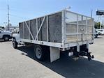 2002 GMC Sierra 3500 Regular Cab RWD, Stake Bed for sale #210640C - photo 7