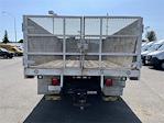2002 GMC Sierra 3500 Regular Cab RWD, Stake Bed for sale #210640C - photo 8