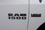 Used 2013 Ram 1500 Sport Quad Cab 4WD, Pickup for sale #230221A - photo 10