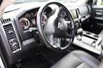 Used 2013 Ram 1500 Sport Quad Cab 4WD, Pickup for sale #230221A - photo 16