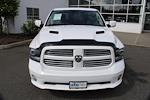 Used 2013 Ram 1500 Sport Quad Cab 4WD, Pickup for sale #230221A - photo 3