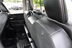 Used 2013 Ram 1500 Sport Quad Cab 4WD, Pickup for sale #230221A - photo 26