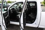 Used 2013 Ram 1500 Sport Quad Cab 4WD, Pickup for sale #230221A - photo 29