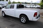 Used 2013 Ram 1500 Sport Quad Cab 4WD, Pickup for sale #230221A - photo 6