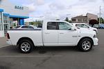 Used 2013 Ram 1500 Sport Quad Cab 4WD, Pickup for sale #230221A - photo 9