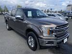 2018 Ford F-150 SuperCrew Cab 4WD, Pickup for sale #240011A - photo 1
