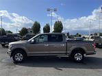 2018 Ford F-150 SuperCrew Cab 4WD, Pickup for sale #240011A - photo 5