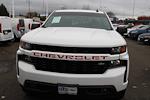 Used 2019 Chevrolet Silverado 1500 Custom Crew Cab 4WD, Pickup for sale #240035A - photo 3