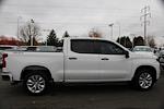 Used 2019 Chevrolet Silverado 1500 Custom Crew Cab 4WD, Pickup for sale #240035A - photo 9