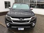 Used 2017 Chevrolet Colorado LT Crew Cab 4WD, Pickup for sale #240072A - photo 4