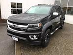 Used 2017 Chevrolet Colorado LT Crew Cab 4WD, Pickup for sale #240072A - photo 5