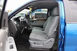 Used 2013 Ford F-150 XLT SuperCrew Cab 4WD, Pickup for sale #240092A - photo 10